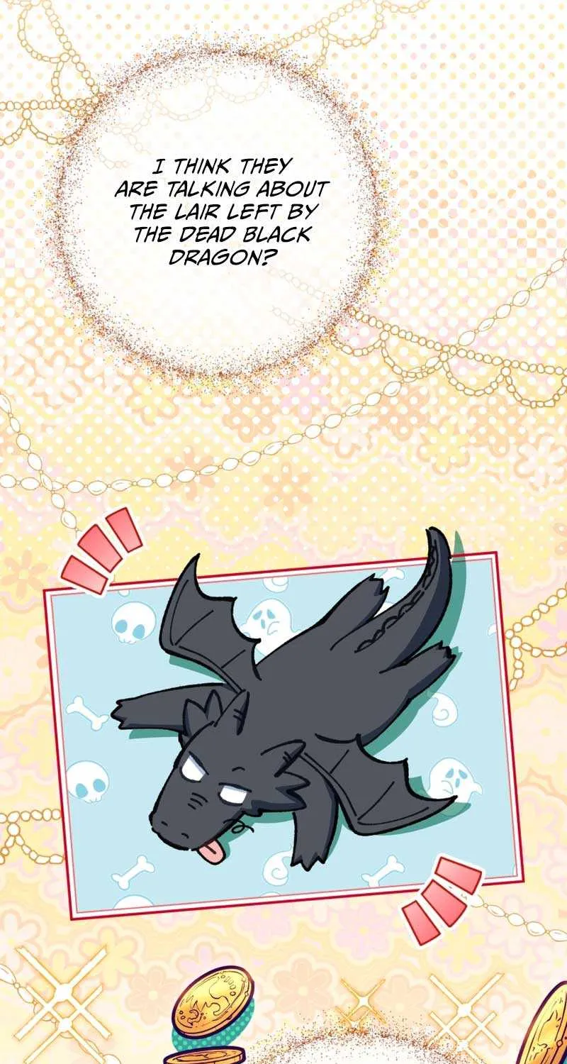 Read The Princess Is Evil chapter 117 image 70 on Lezhin