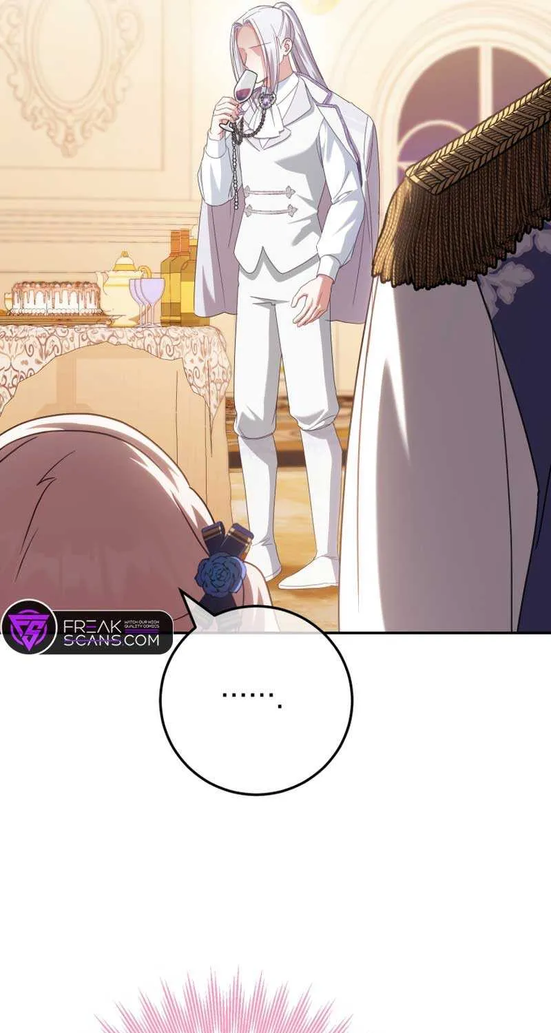 Read The Princess Is Evil chapter 117 image 80 on Lezhin