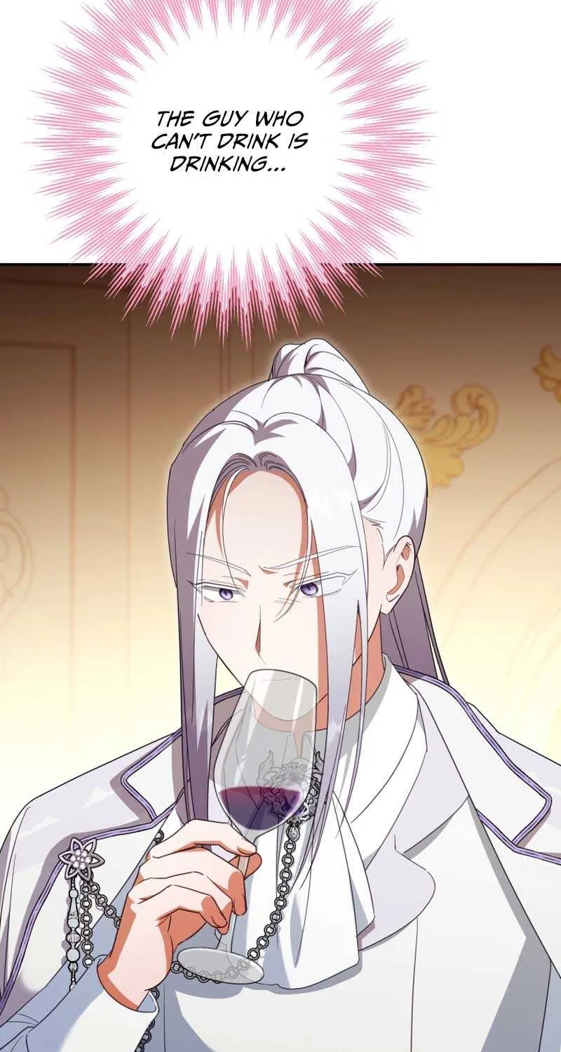 Read The Princess Is Evil chapter 117 image 81 on Lezhin