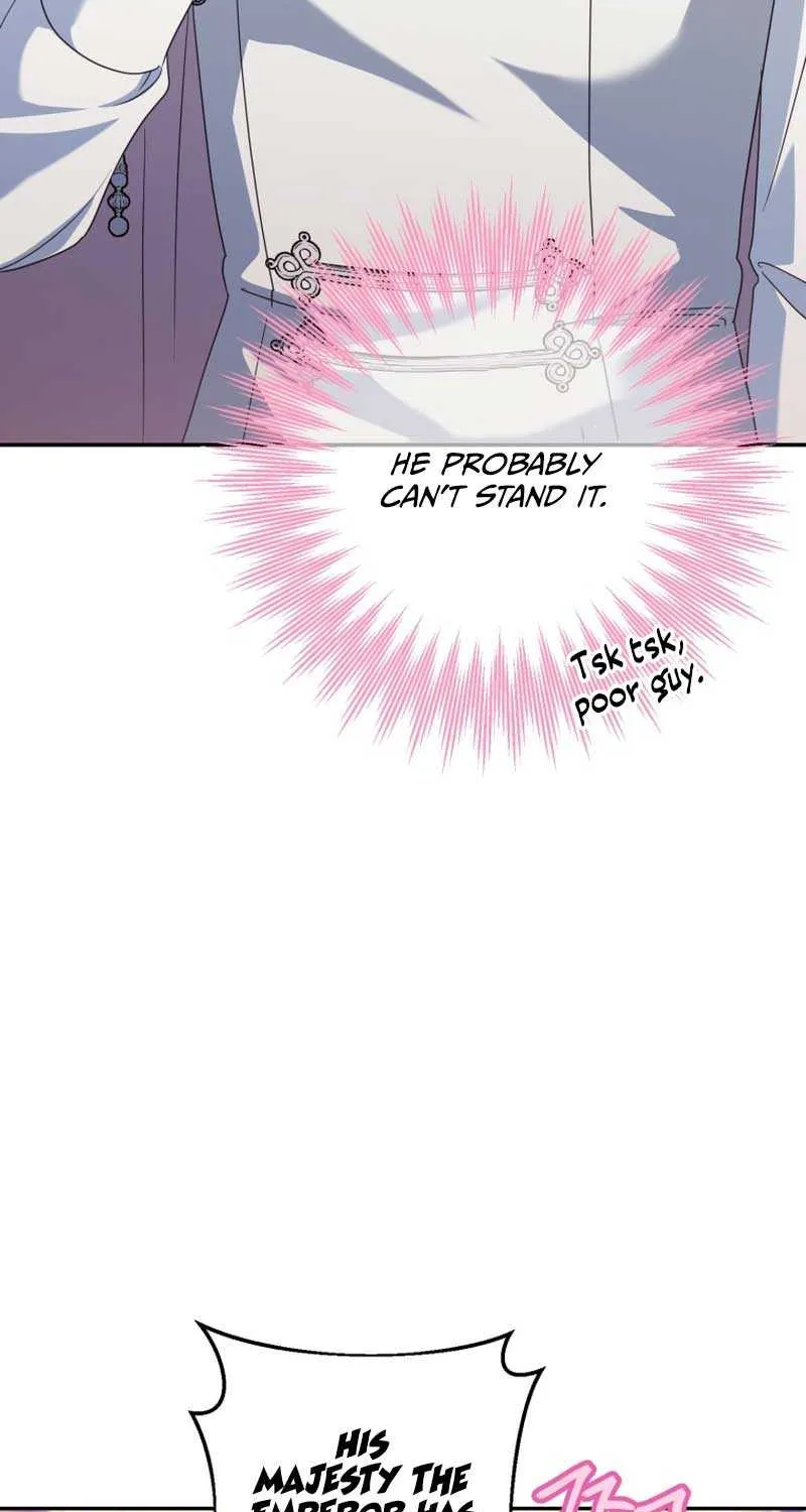 Read The Princess Is Evil chapter 117 image 82 on Lezhin