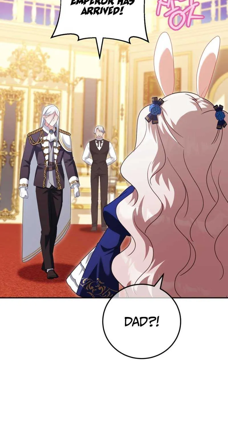 Read The Princess Is Evil chapter 117 image 83 on Lezhin