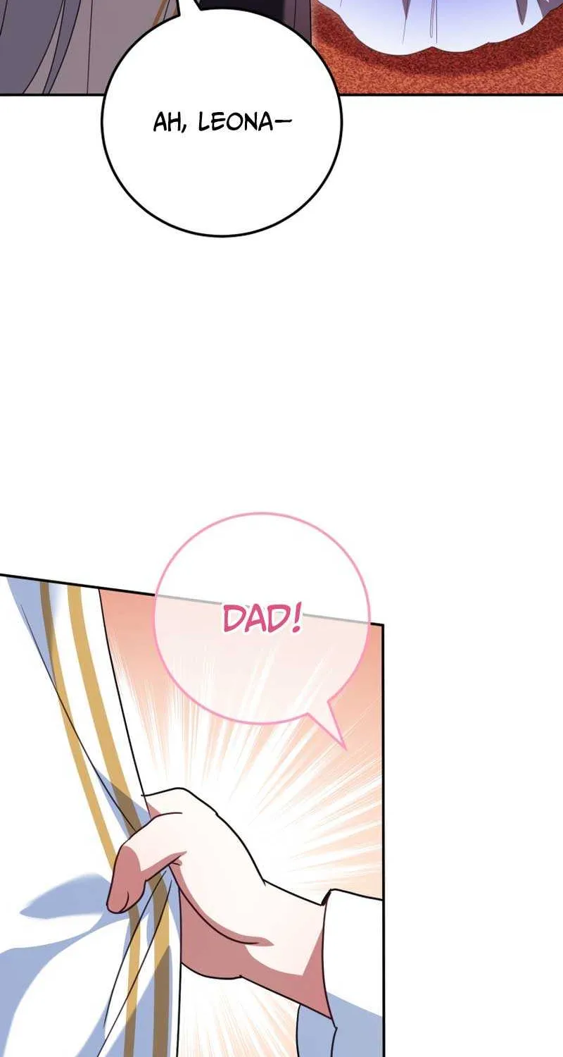 Read The Princess Is Evil chapter 117 image 85 on Lezhin