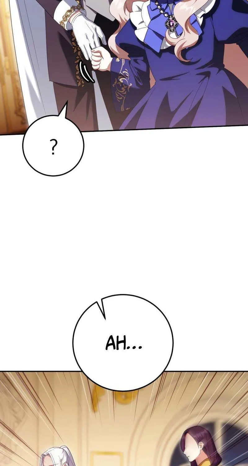 Read The Princess Is Evil chapter 117 image 87 on Lezhin