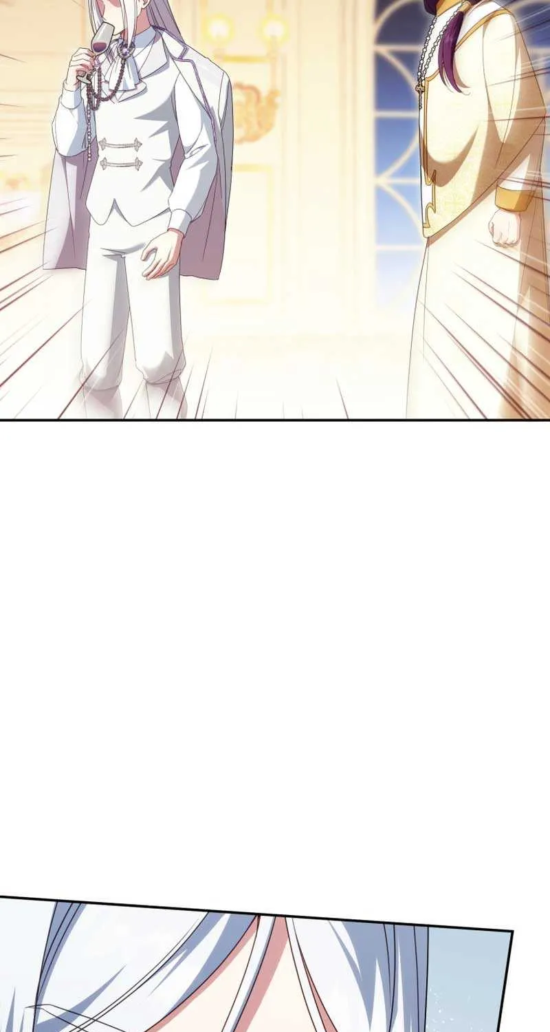 Read The Princess Is Evil chapter 117 image 88 on Lezhin
