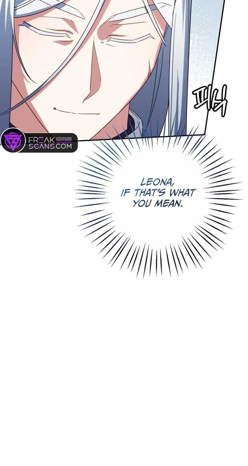 Read The Princess Is Evil chapter 117 image 89 on Lezhin