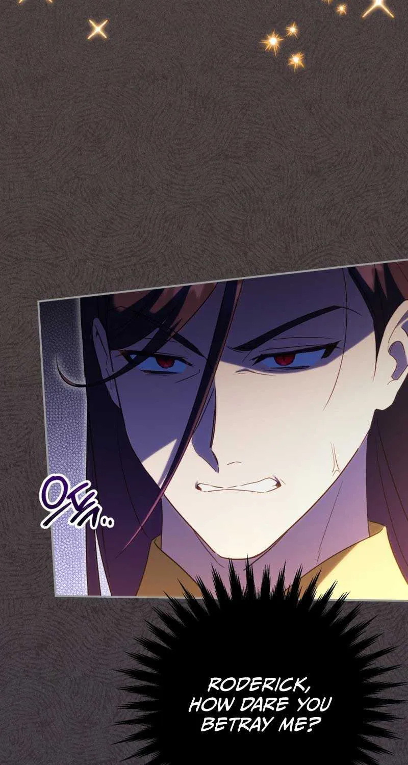 Read The Princess Is Evil chapter 117 image 94 on Lezhin