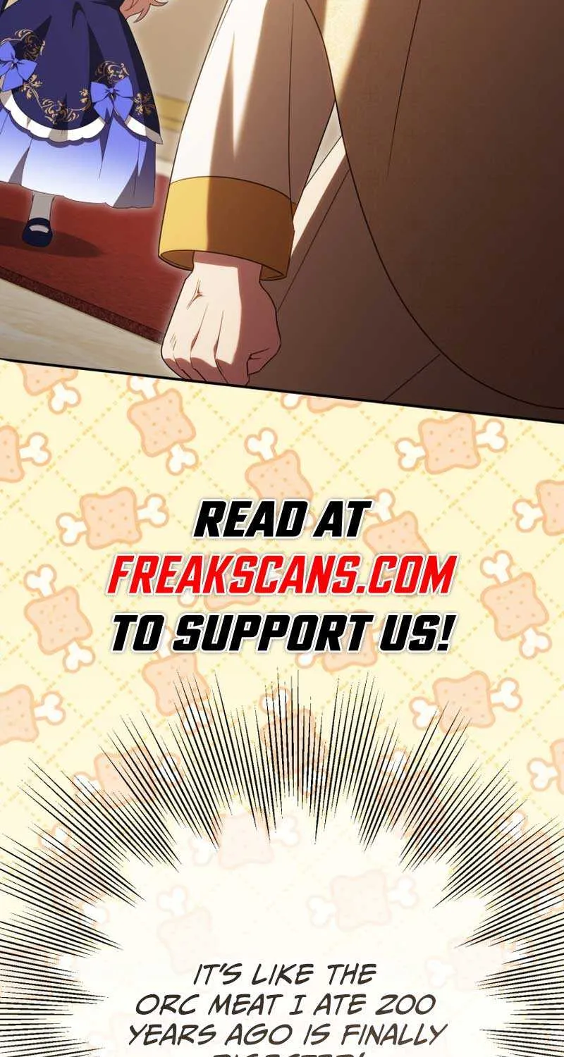 Read The Princess Is Evil chapter 117 image 96 on Lezhin