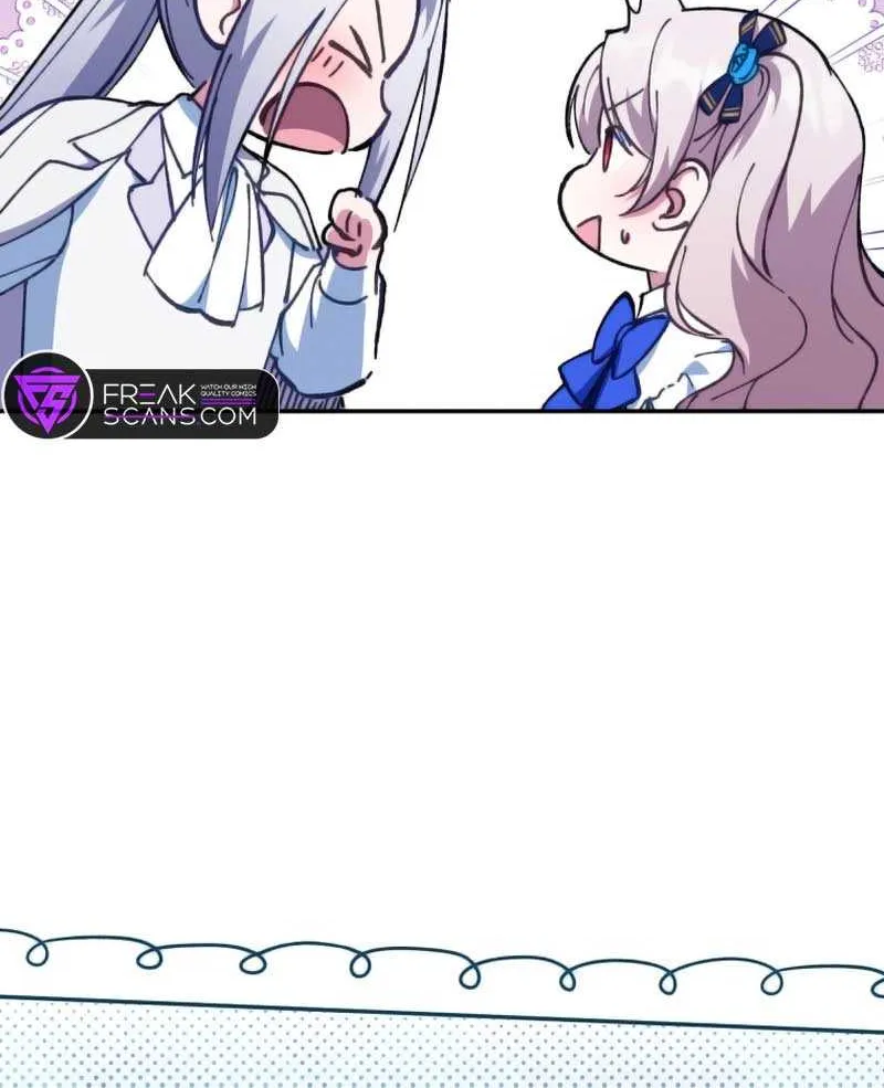 Read The Princess Is Evil chapter 118 image 10 on Lezhin