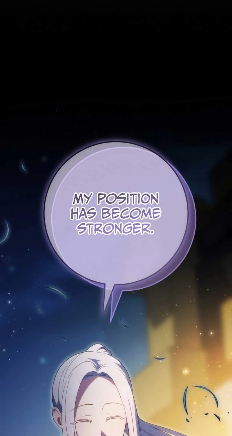 Read The Princess Is Evil chapter 118 image 13 on Lezhin