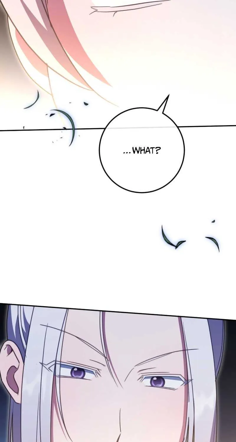 Read The Princess Is Evil chapter 118 image 16 on Lezhin
