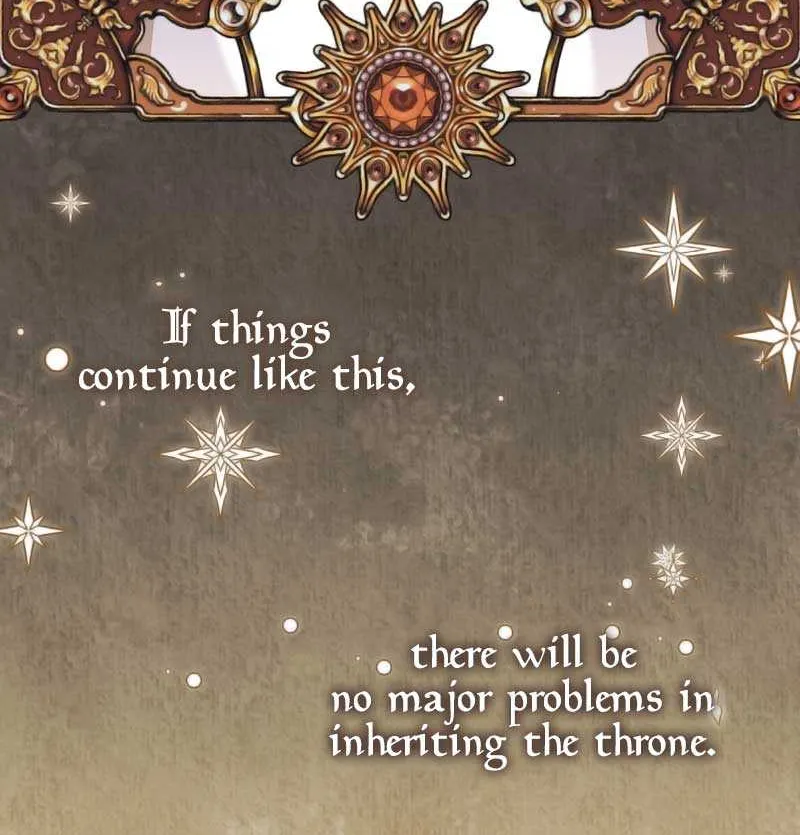 Read The Princess Is Evil chapter 118 image 20 on Lezhin