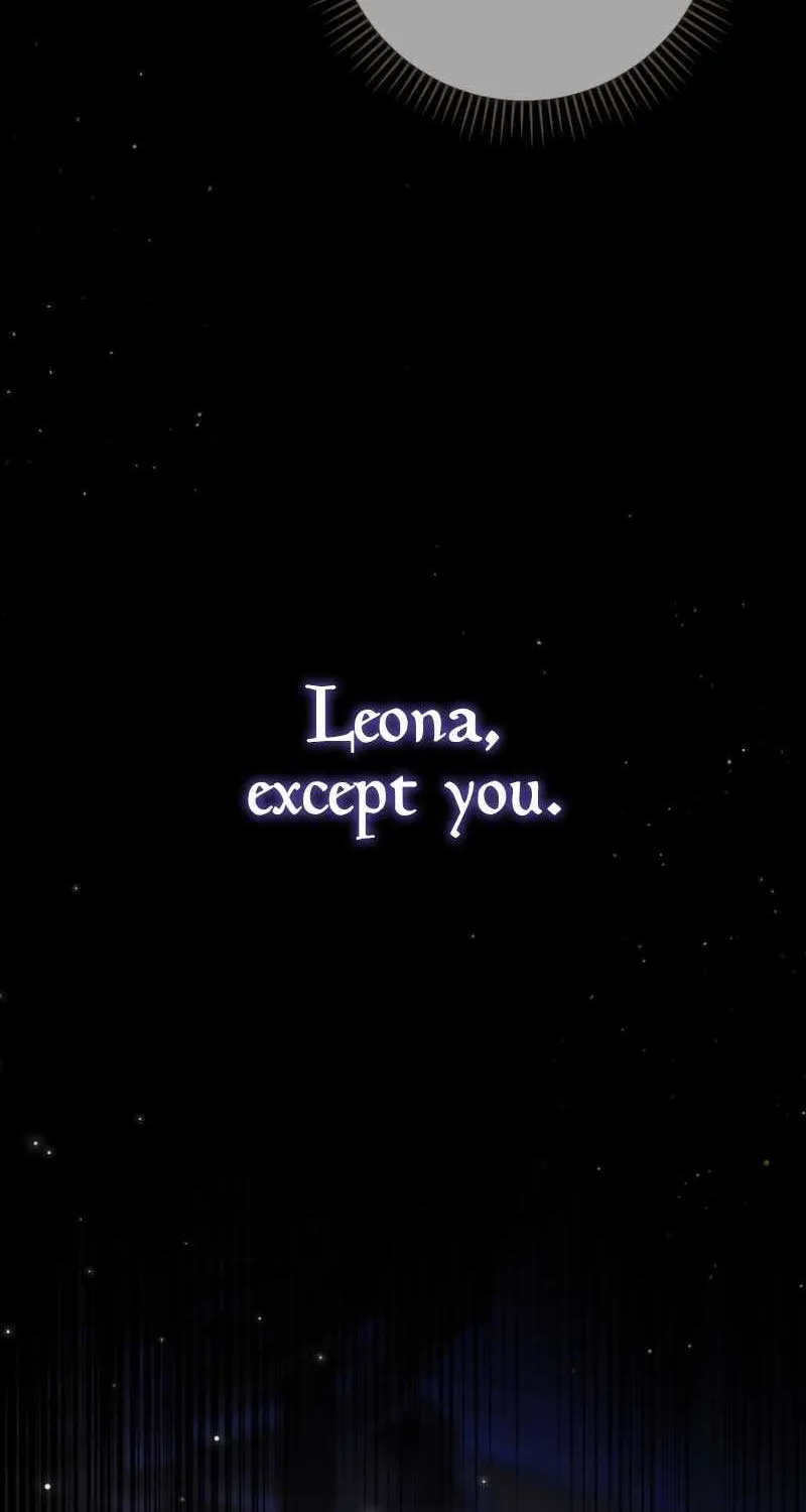 Read The Princess Is Evil chapter 118 image 22 on Lezhin