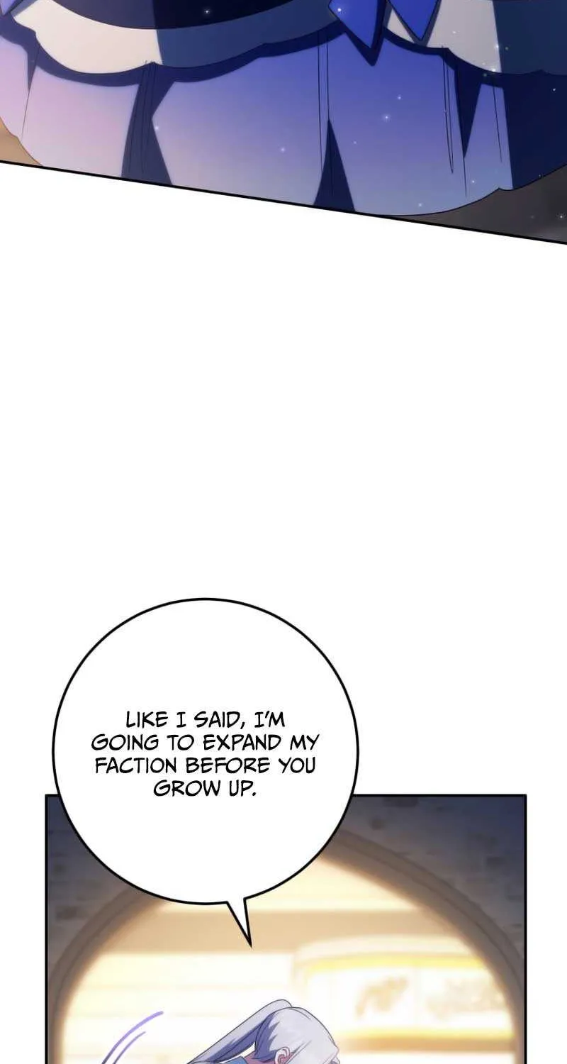 Read The Princess Is Evil chapter 118 image 24 on Lezhin