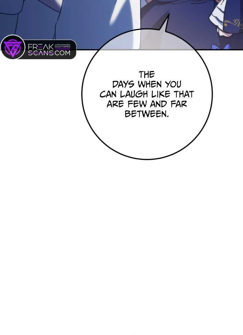 Read The Princess Is Evil chapter 118 image 30 on Lezhin