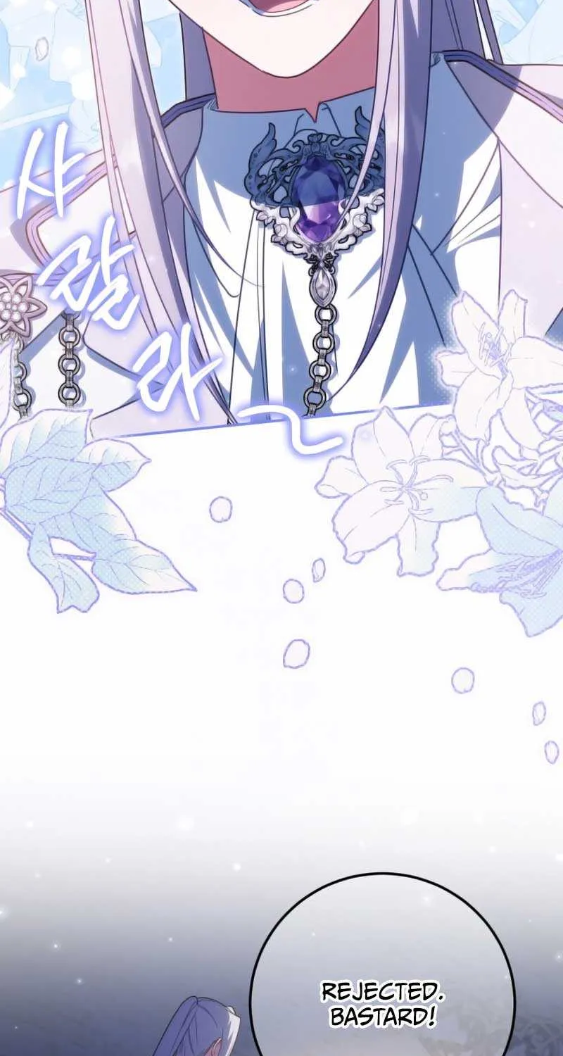 Read The Princess Is Evil chapter 118 image 33 on Lezhin