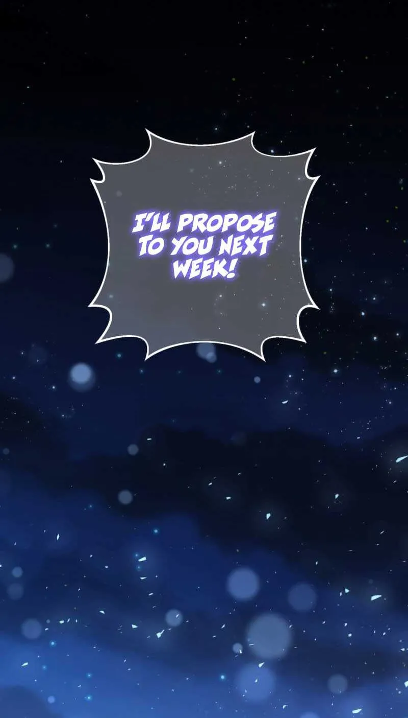 Read The Princess Is Evil chapter 118 image 40 on Lezhin