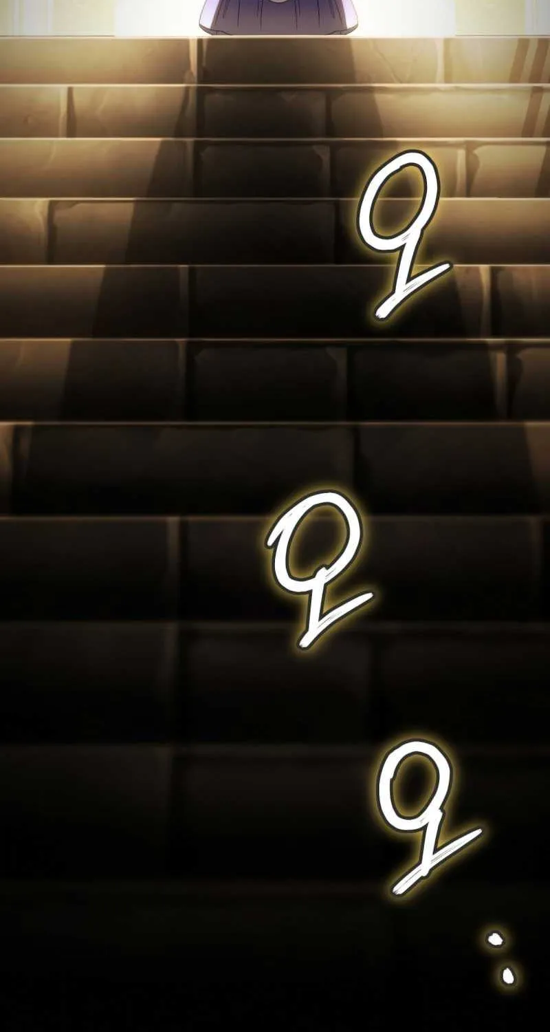 Read The Princess Is Evil chapter 118 image 44 on Lezhin