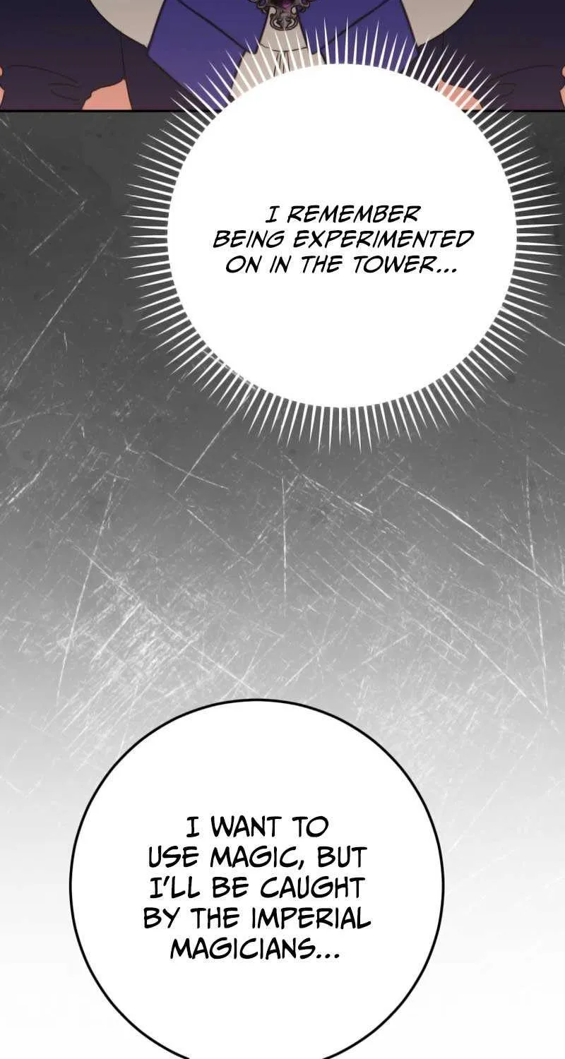 Read The Princess Is Evil chapter 118 image 46 on Lezhin