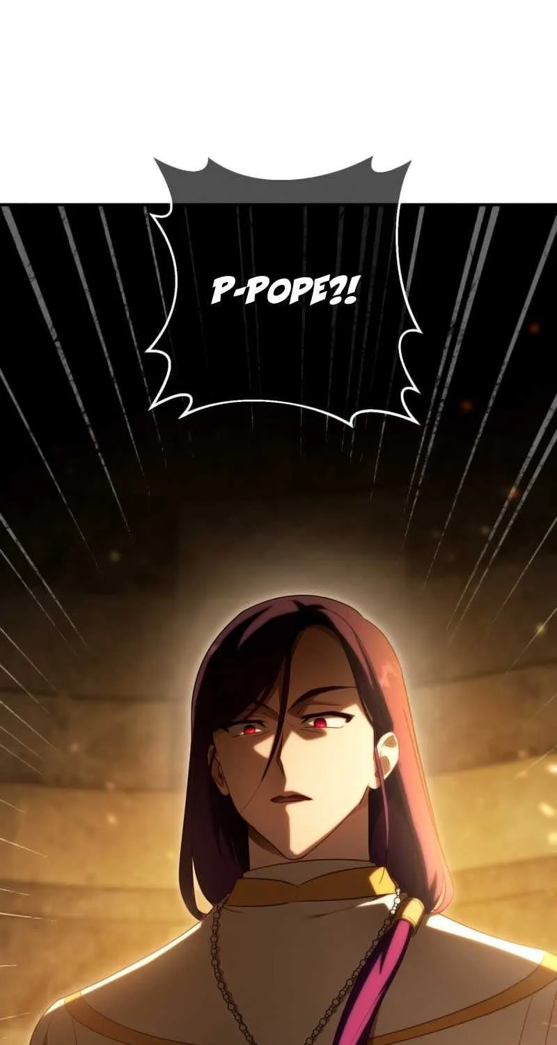 Read The Princess Is Evil chapter 118 image 53 on Lezhin