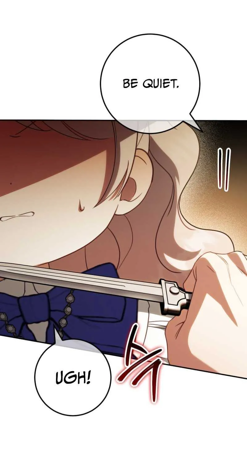 Read The Princess Is Evil chapter 118 image 55 on Lezhin