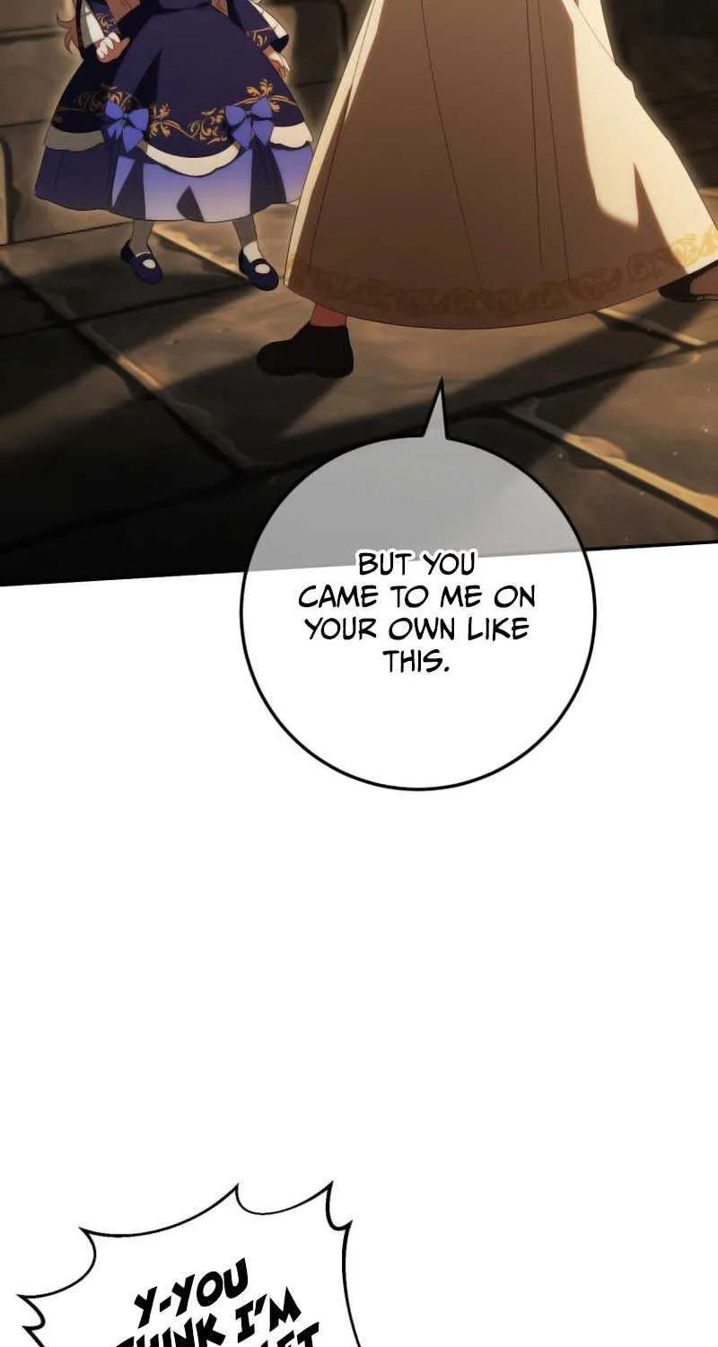 Read The Princess Is Evil chapter 118 image 57 on Lezhin