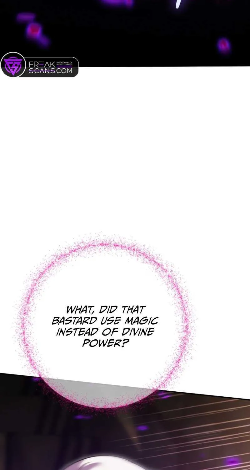 Read The Princess Is Evil chapter 118 image 62 on Lezhin