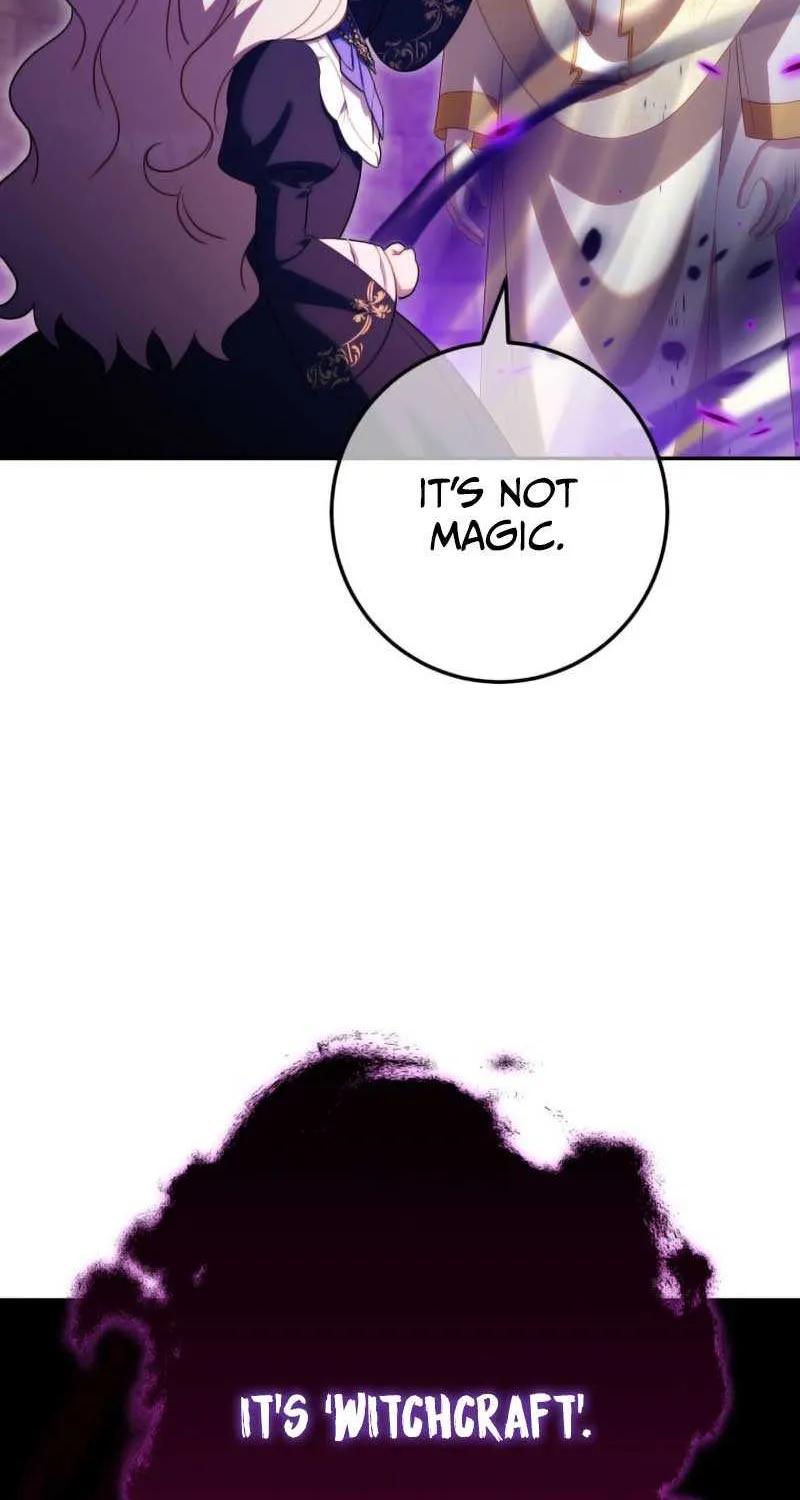 Read The Princess Is Evil chapter 118 image 66 on Lezhin