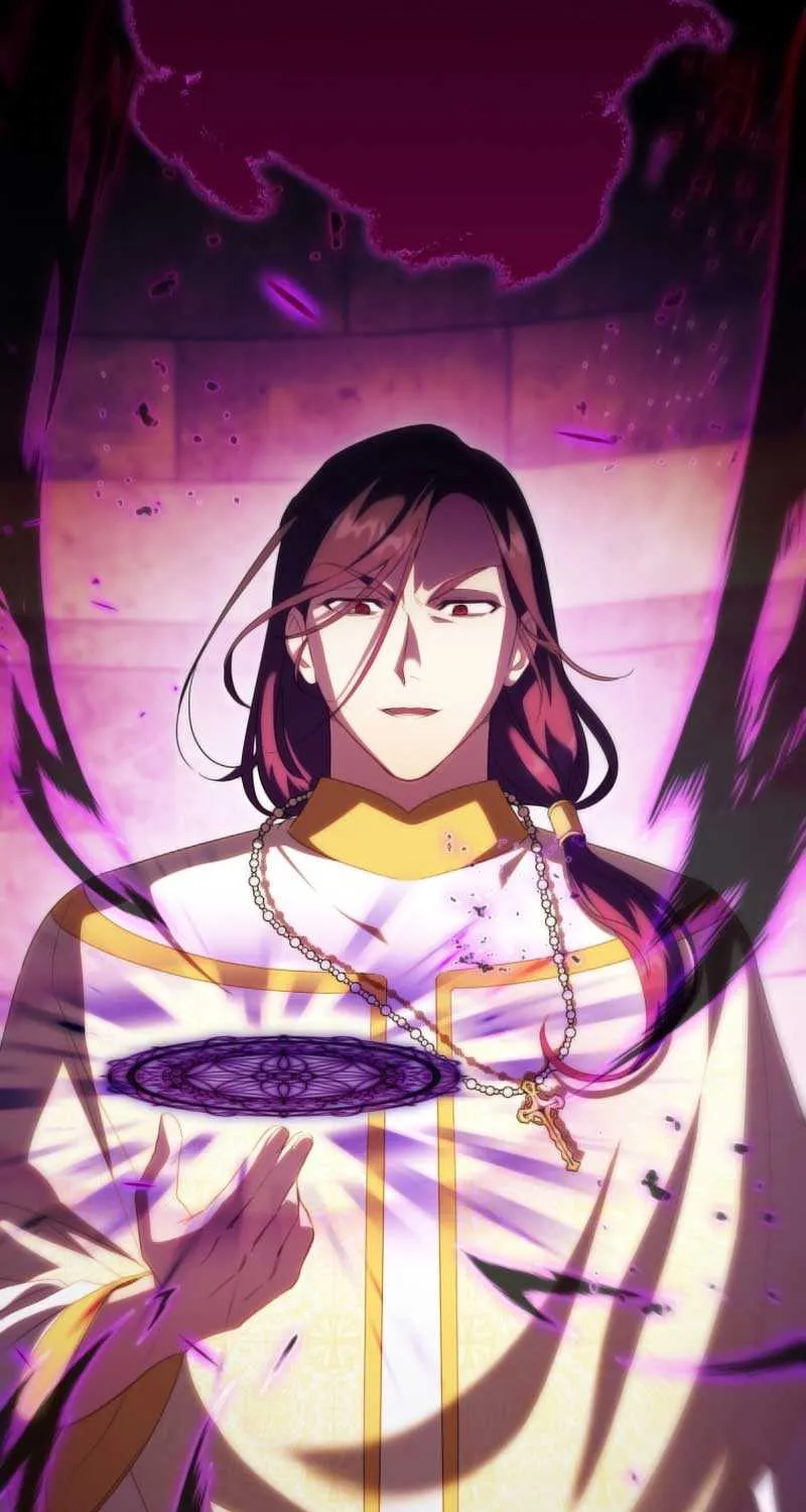 Read The Princess Is Evil chapter 118 image 67 on Lezhin