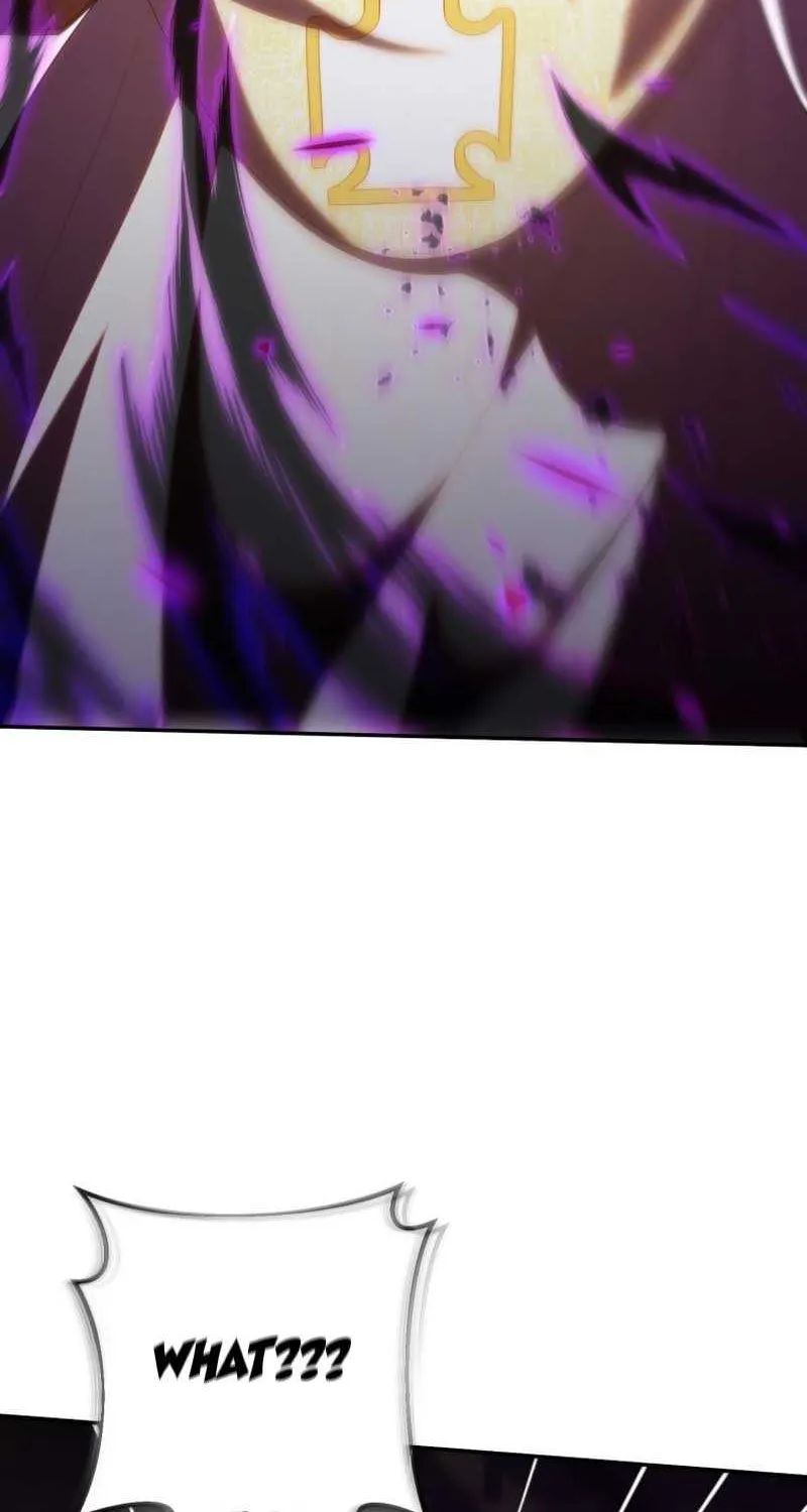 Read The Princess Is Evil chapter 118 image 68 on Lezhin