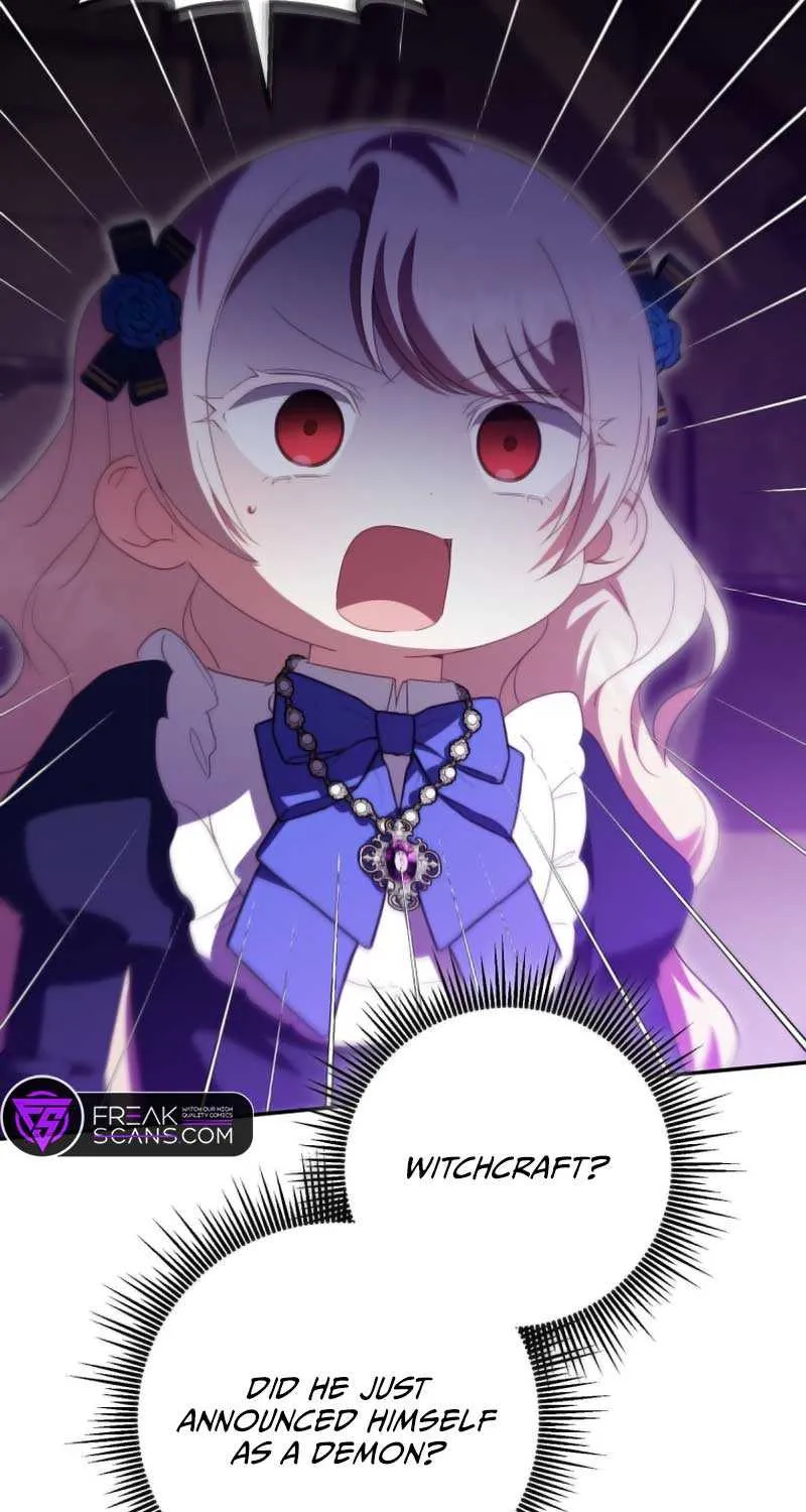 Read The Princess Is Evil chapter 118 image 69 on Lezhin