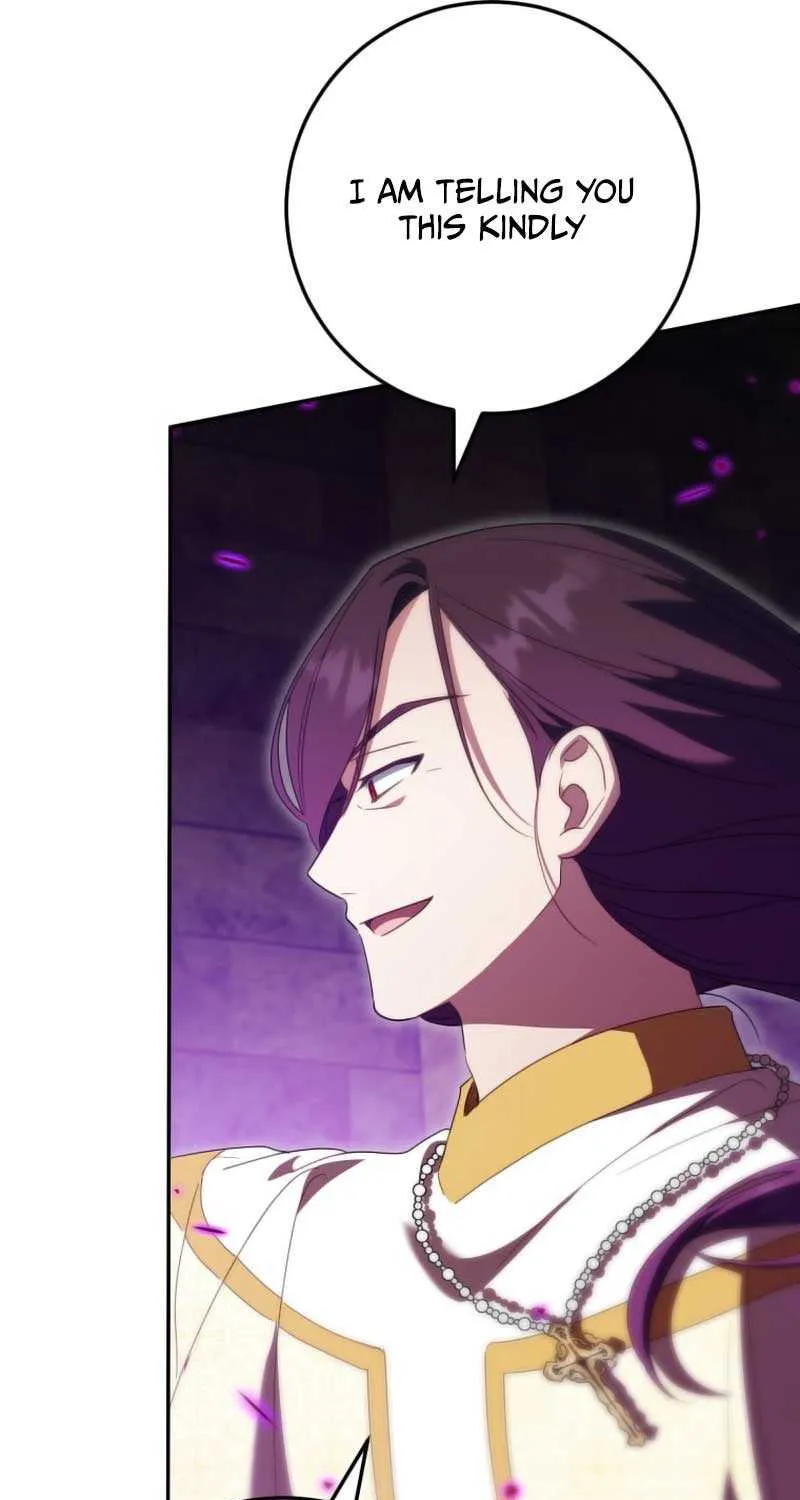 Read The Princess Is Evil chapter 118 image 71 on Lezhin