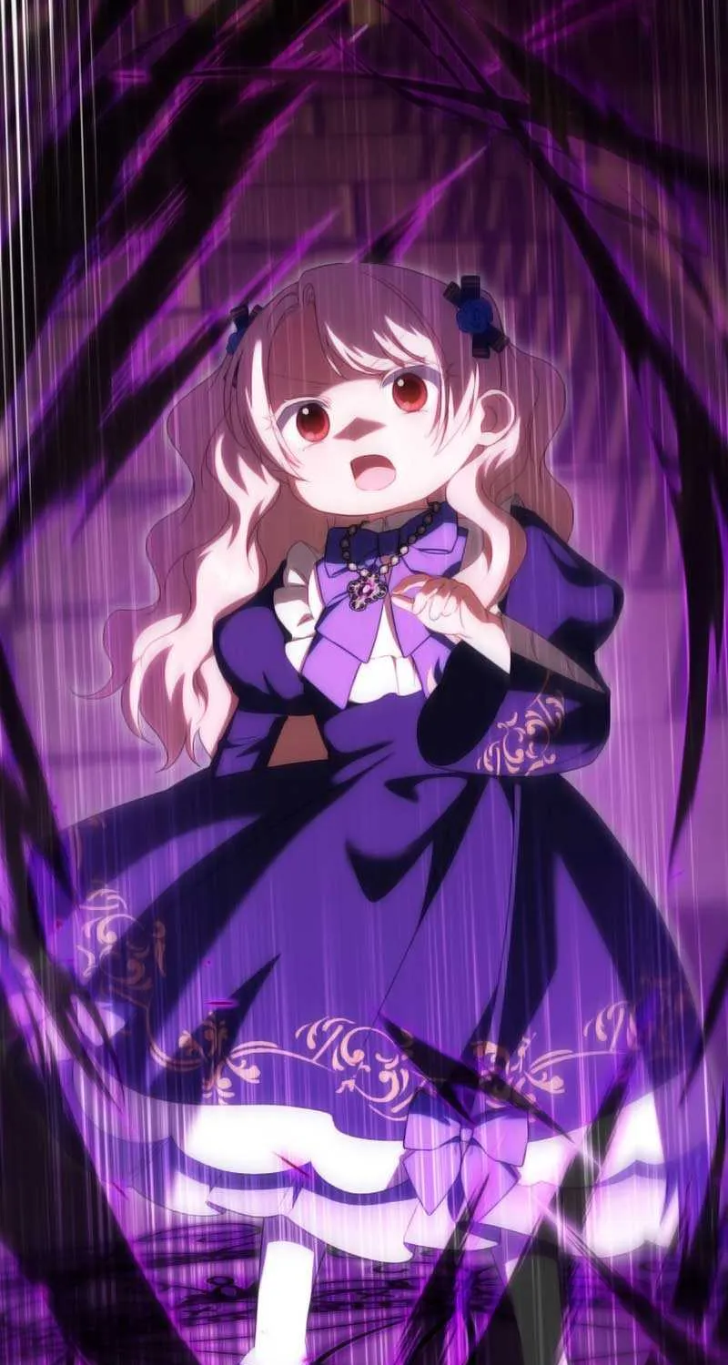 Read The Princess Is Evil chapter 118 image 73 on Lezhin