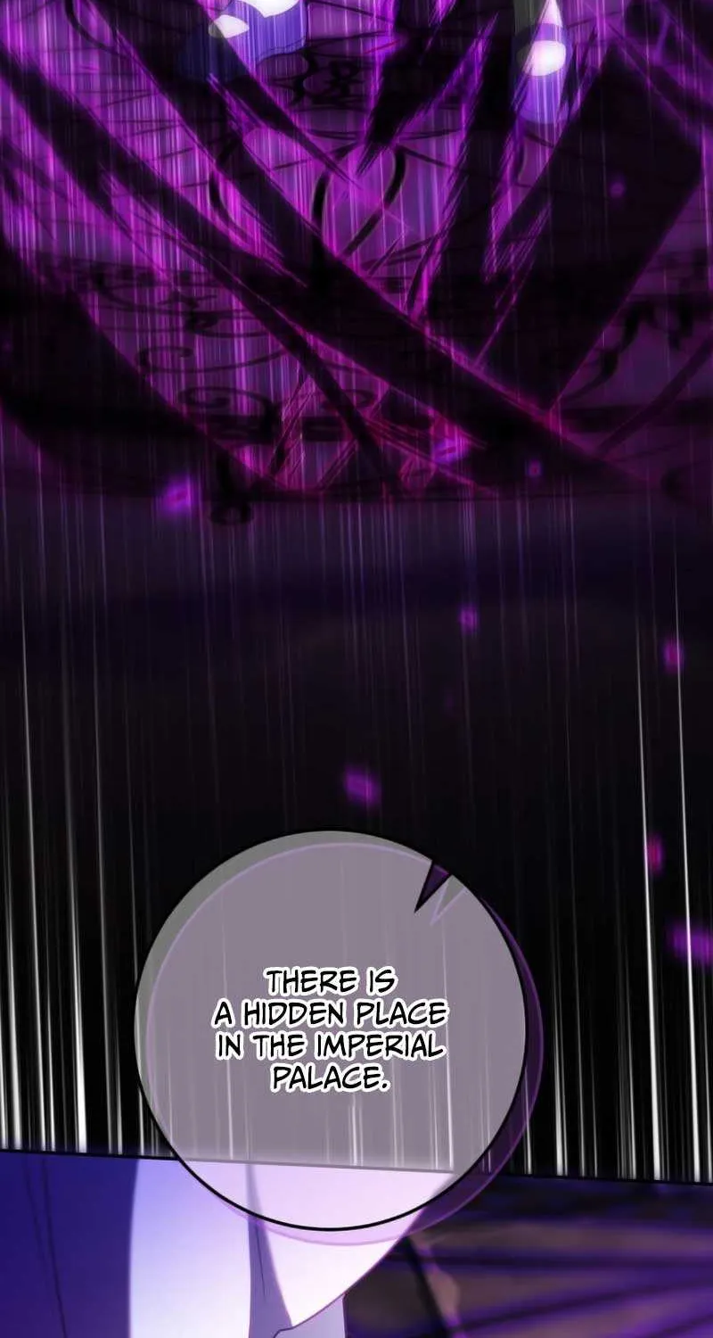 Read The Princess Is Evil chapter 118 image 74 on Lezhin