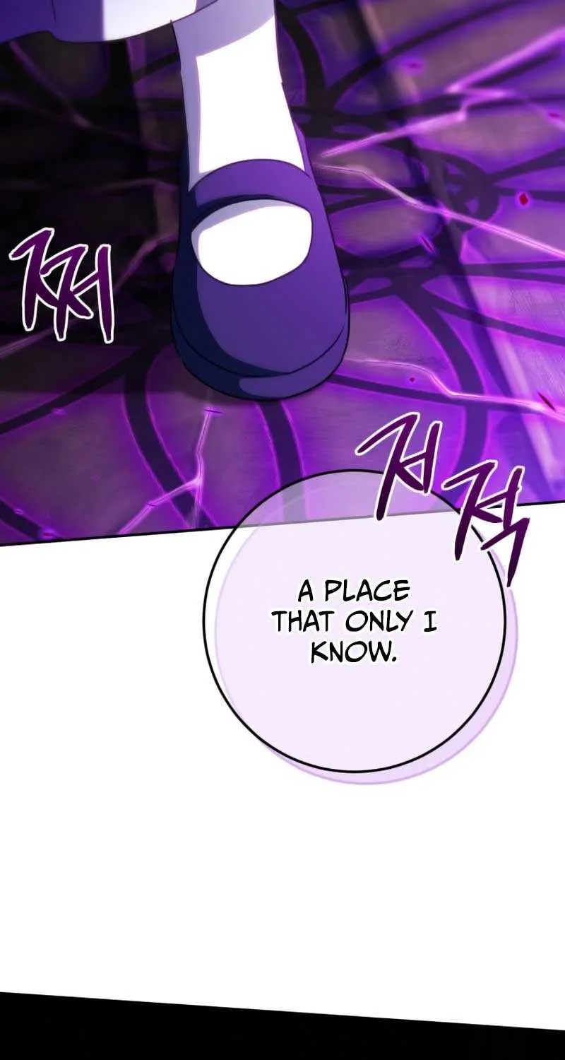 Read The Princess Is Evil chapter 118 image 75 on Lezhin