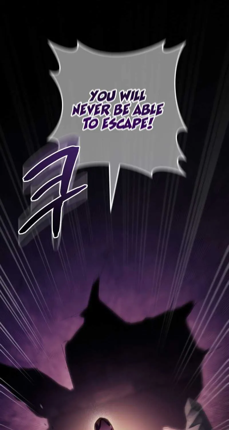 Read The Princess Is Evil chapter 118 image 76 on Lezhin