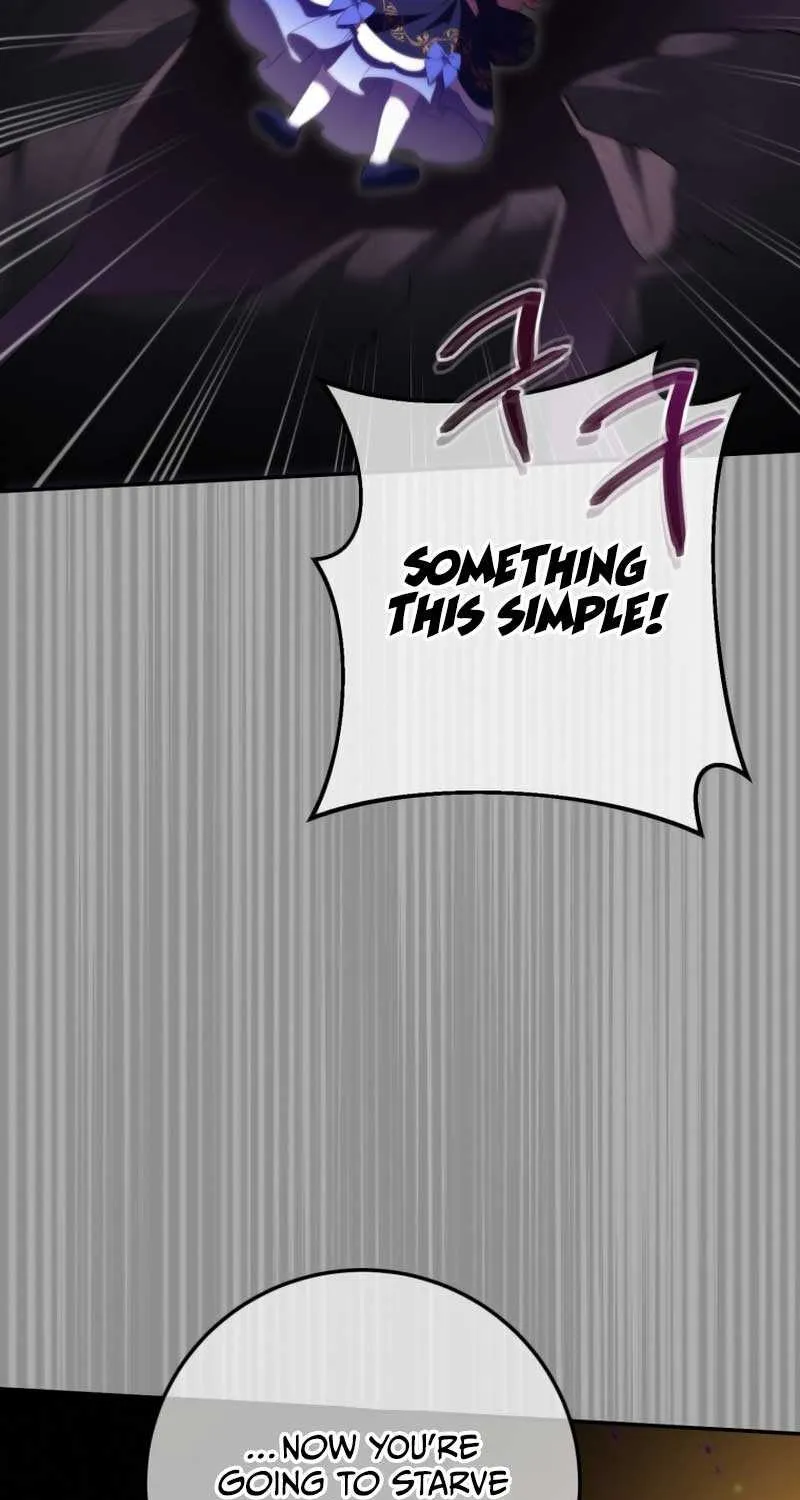 Read The Princess Is Evil chapter 118 image 79 on Lezhin