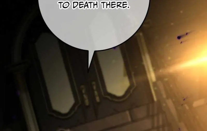 Read The Princess Is Evil chapter 118 image 80 on Lezhin