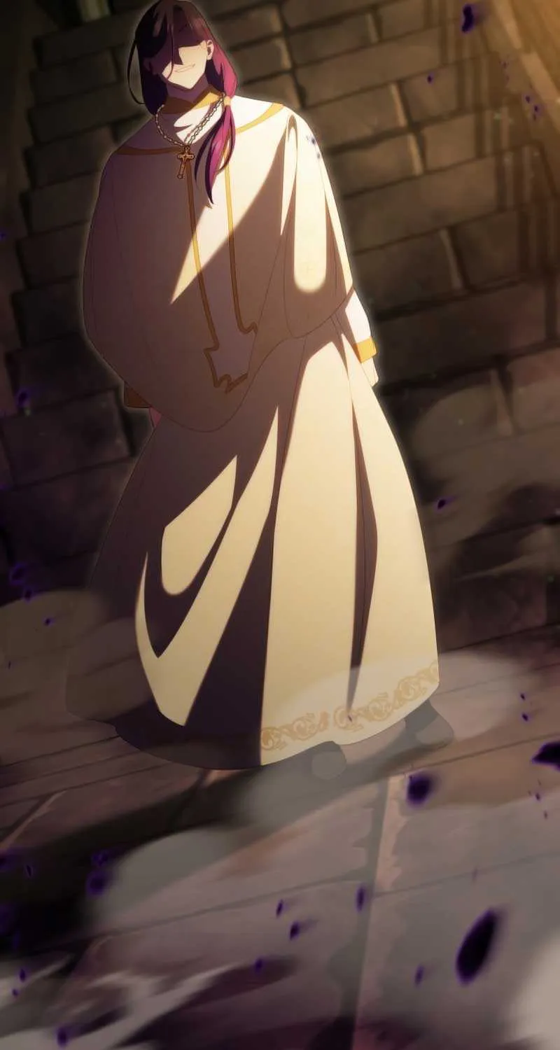 Read The Princess Is Evil chapter 118 image 81 on Lezhin