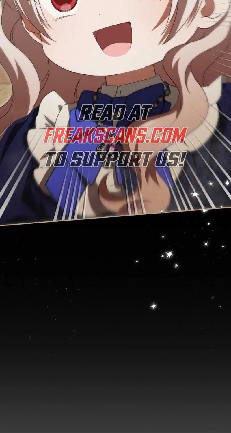Read The Princess Is Evil chapter 118 image 87 on Lezhin