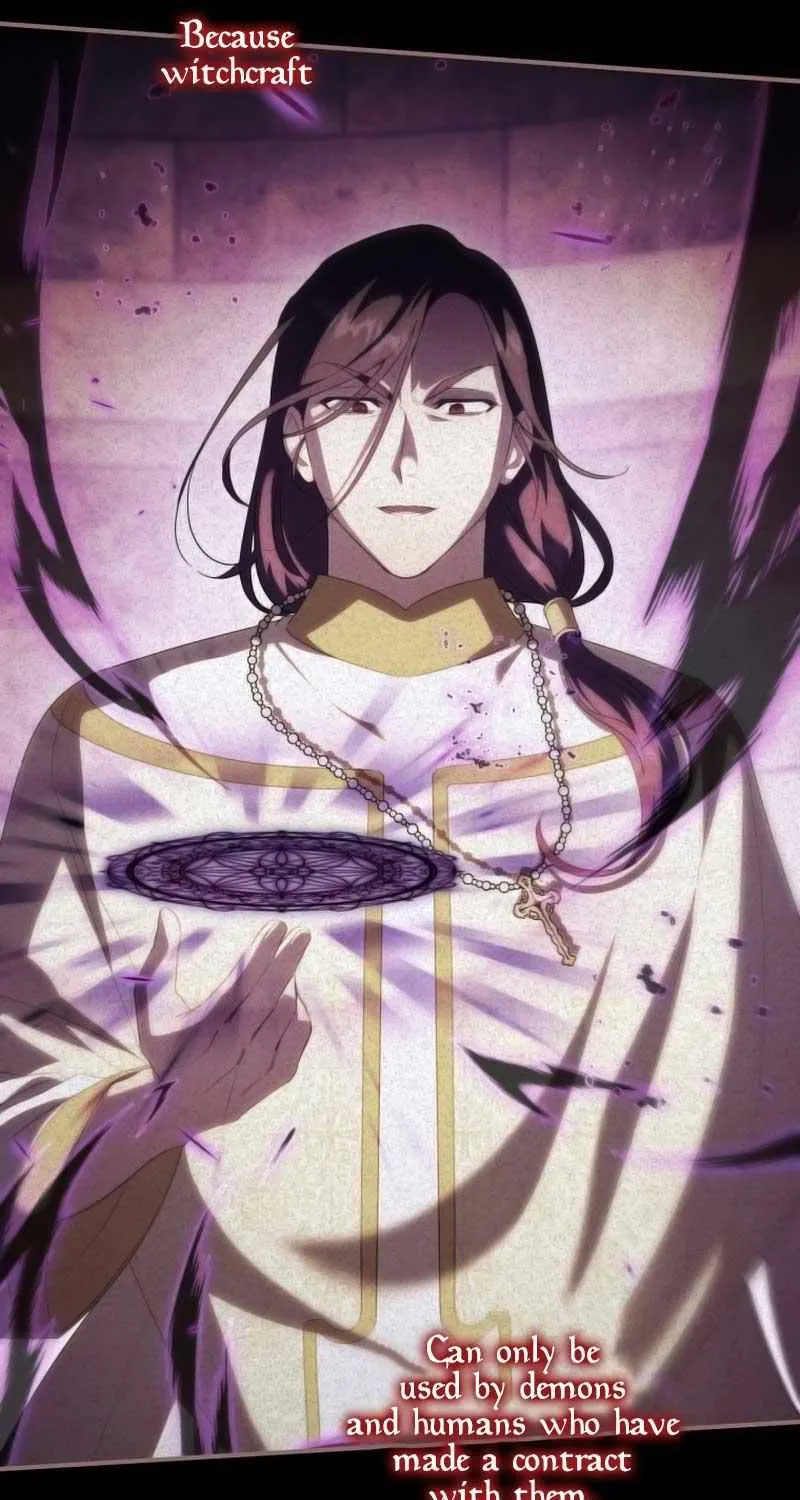 Read The Princess Is Evil chapter 119 image 10 on Lezhin