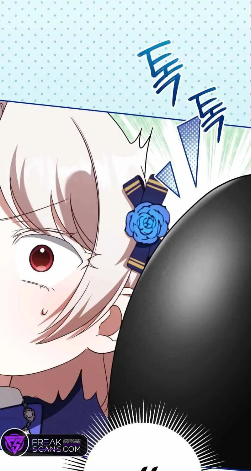 Read The Princess Is Evil chapter 119 image 100 on Lezhin