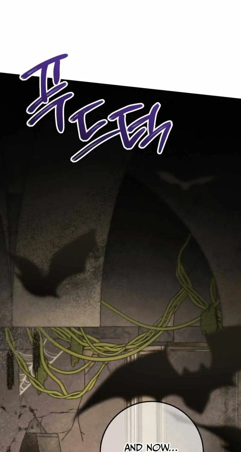 Read The Princess Is Evil chapter 119 image 21 on Lezhin