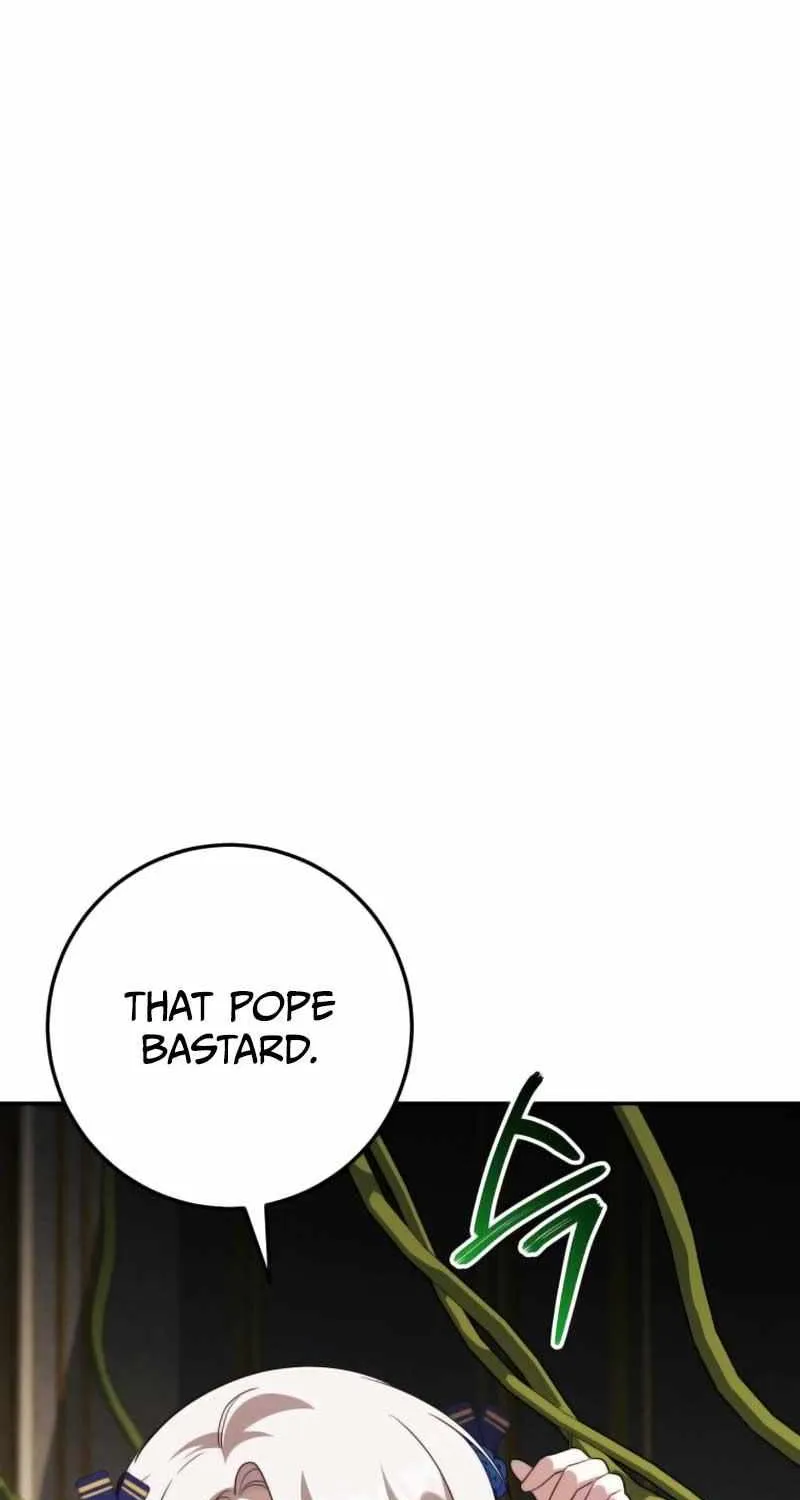 Read The Princess Is Evil chapter 119 image 26 on Lezhin