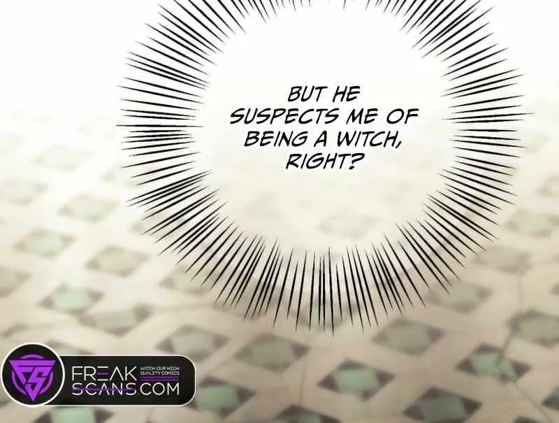 Read The Princess Is Evil chapter 119 image 29 on Lezhin