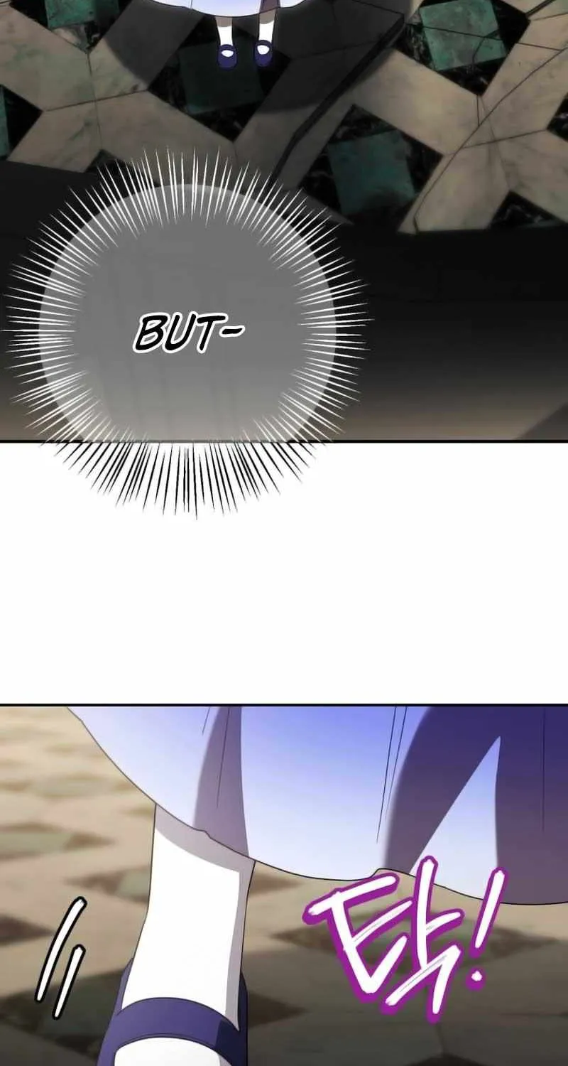 Read The Princess Is Evil chapter 119 image 31 on Lezhin