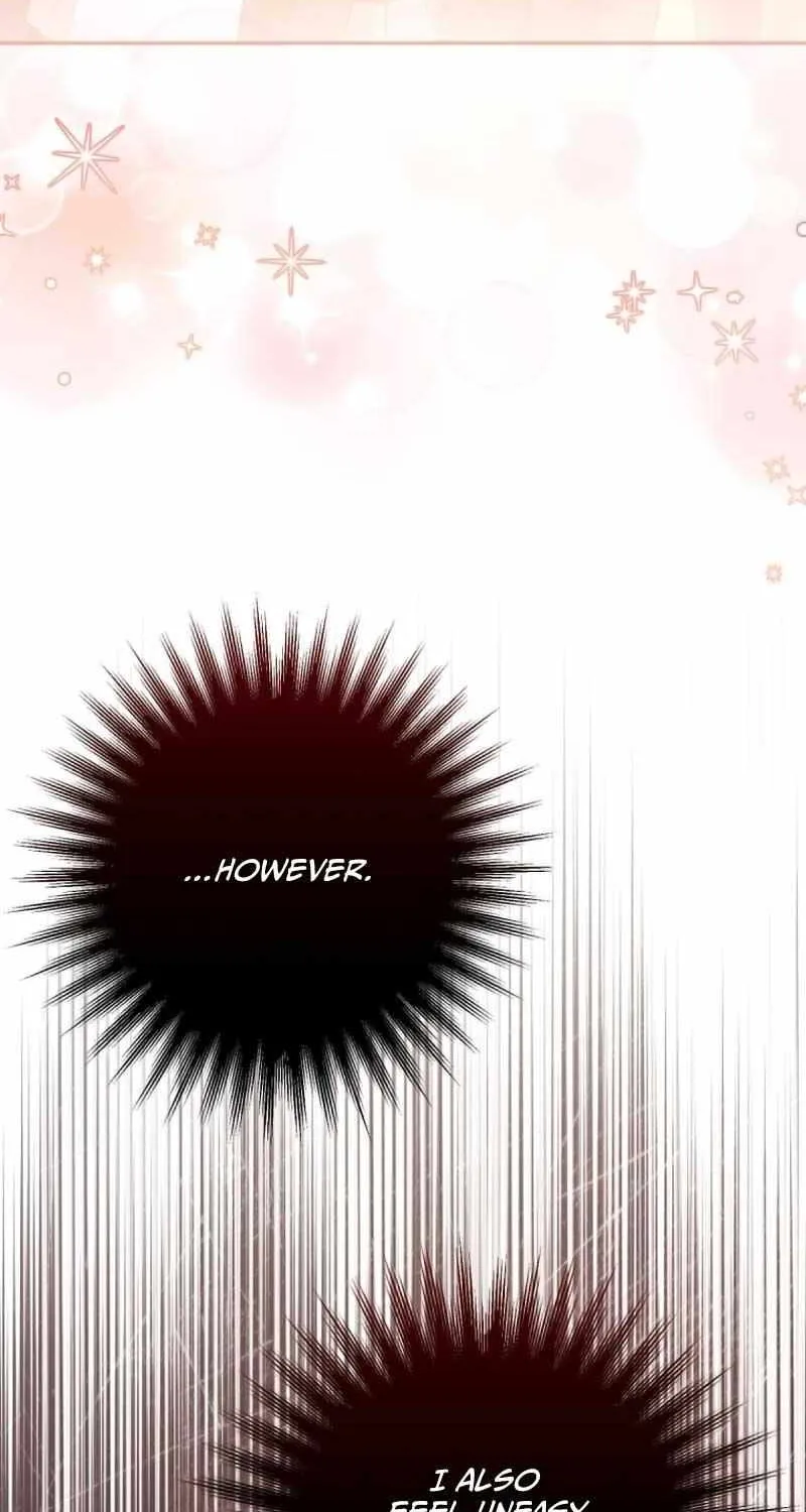 Read The Princess Is Evil chapter 119 image 35 on Lezhin