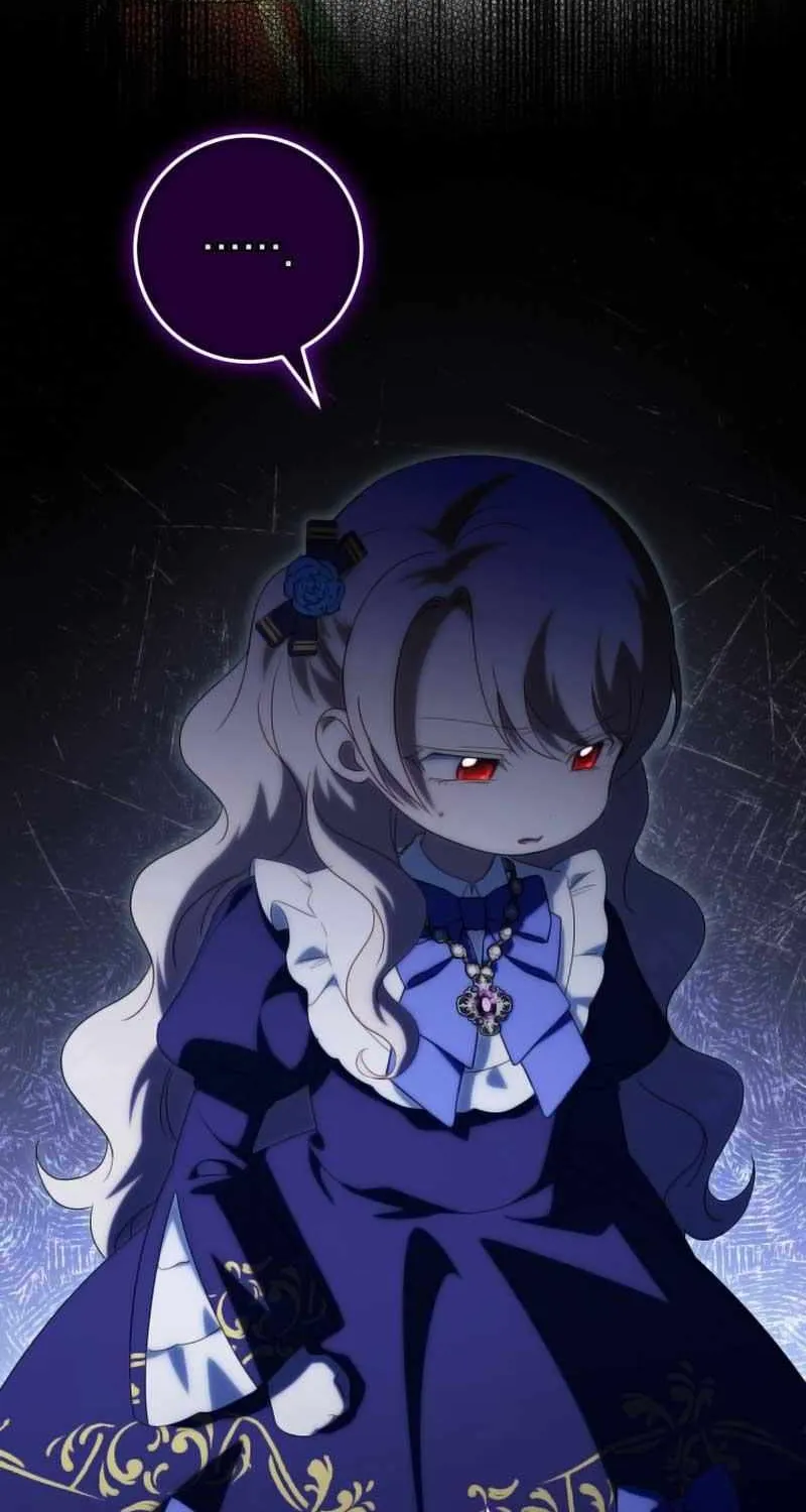 Read The Princess Is Evil chapter 119 image 37 on Lezhin