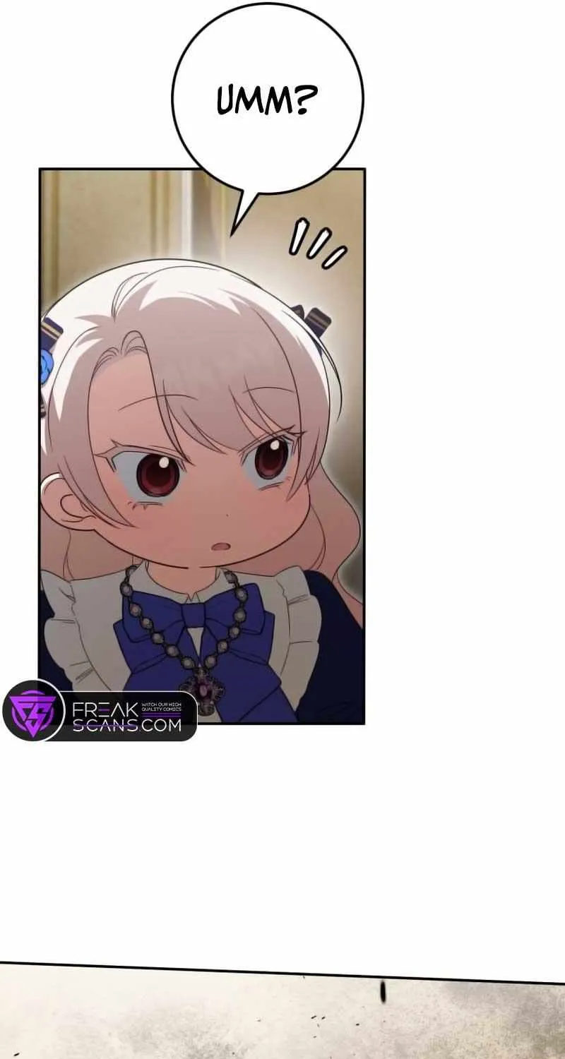 Read The Princess Is Evil chapter 119 image 40 on Lezhin