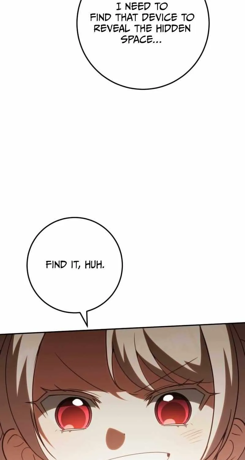 Read The Princess Is Evil chapter 119 image 48 on Lezhin