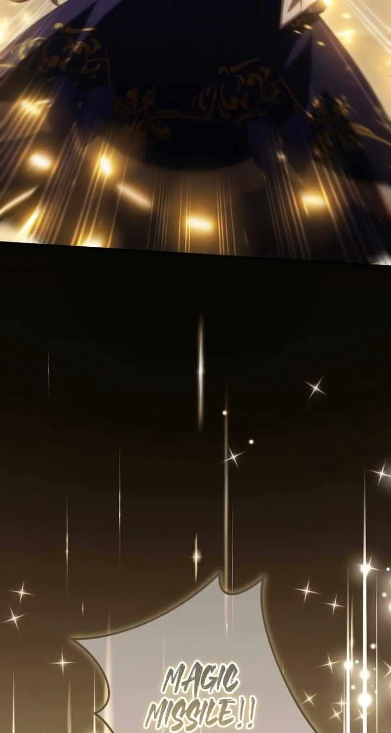 Read The Princess Is Evil chapter 119 image 51 on Lezhin